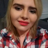 miranda151