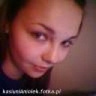 kasiuniAniolek