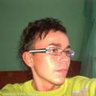 marass010988