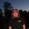 bartek889553873