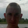 zubol1