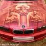 sasol87