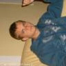 pawel12369