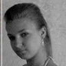 karolina58165468