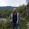 tupolek