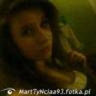 MartTyNciaa93
