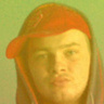 jadzik072