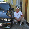 speedDOHC