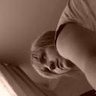sola89