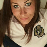 Dariaa89