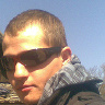 piotr199999