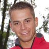 malytoudi