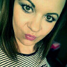 bondzi88