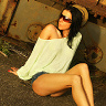 Marryann21
