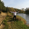 plkrzysiek
