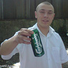 Radzik892