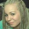 andziasmall
