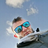 polaj6
