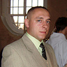 Siwyskrzetusko87