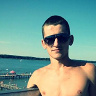 pkowalik13
