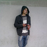 SoPLoo89