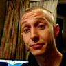 lukasz19911507