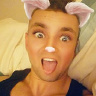 XdSzYmIxXRyBa