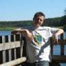 jotto1