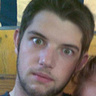 Daroslav666
