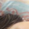 klaudia17167