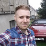 KozikVelGramofon