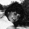 KiniaMalinka18