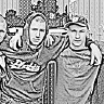 Bartek89ziom