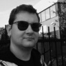 Kondyr2006