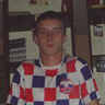 janas1948