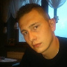 adamsliwa17