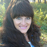 tamara3215