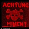 achtung20