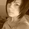 justyna1132