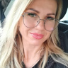 betina2878