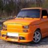 kamilcio1991