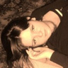 myska147