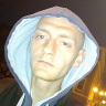 19lesiu88