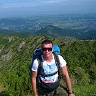 Cieniasek1987
