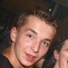 michail009