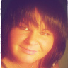 zuzka2446