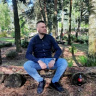daniobrunecik