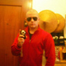lary0071