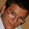 Rafaellllo2