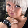 kasia9090